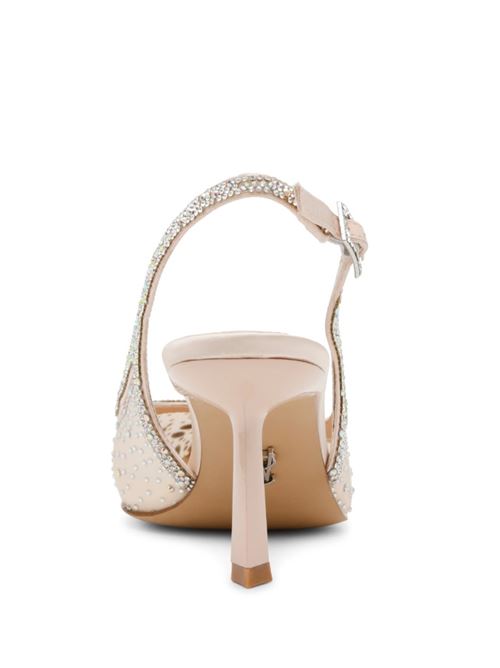 Vero Champagne Steve Madden | SMSVERO.CHAMPAGNE